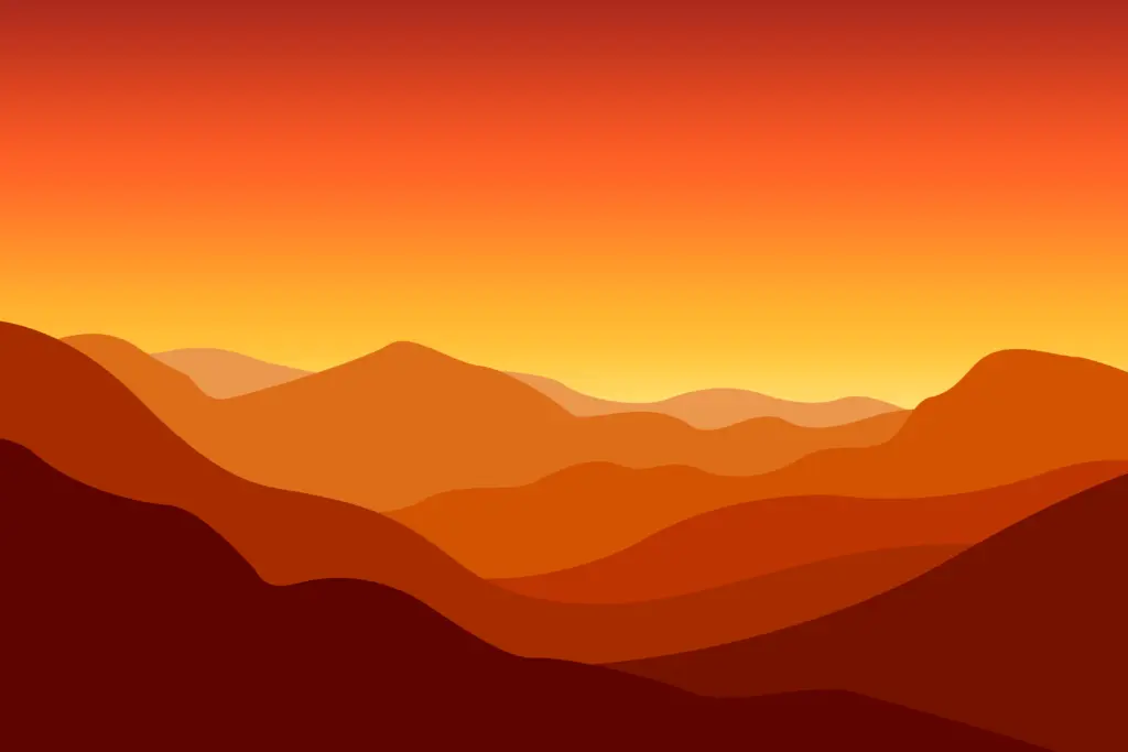 01_Mountains_BG