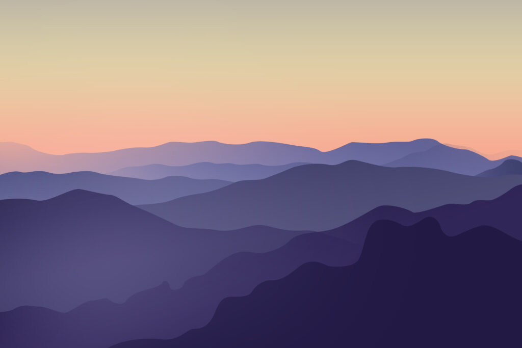 04_Mountains_BG