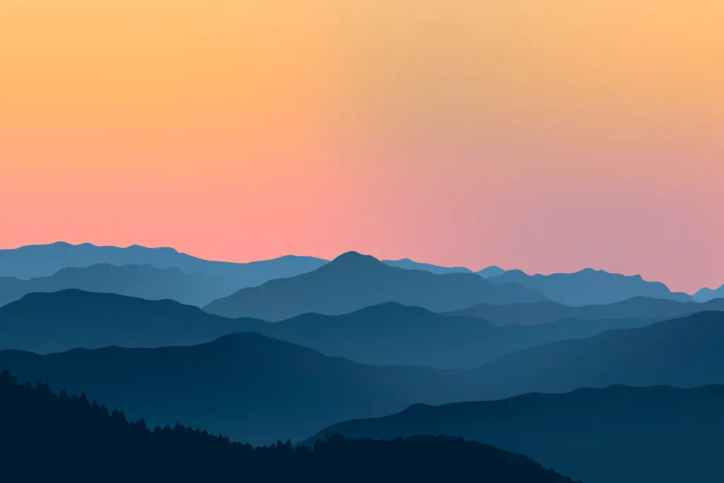 05_Mountains_BG